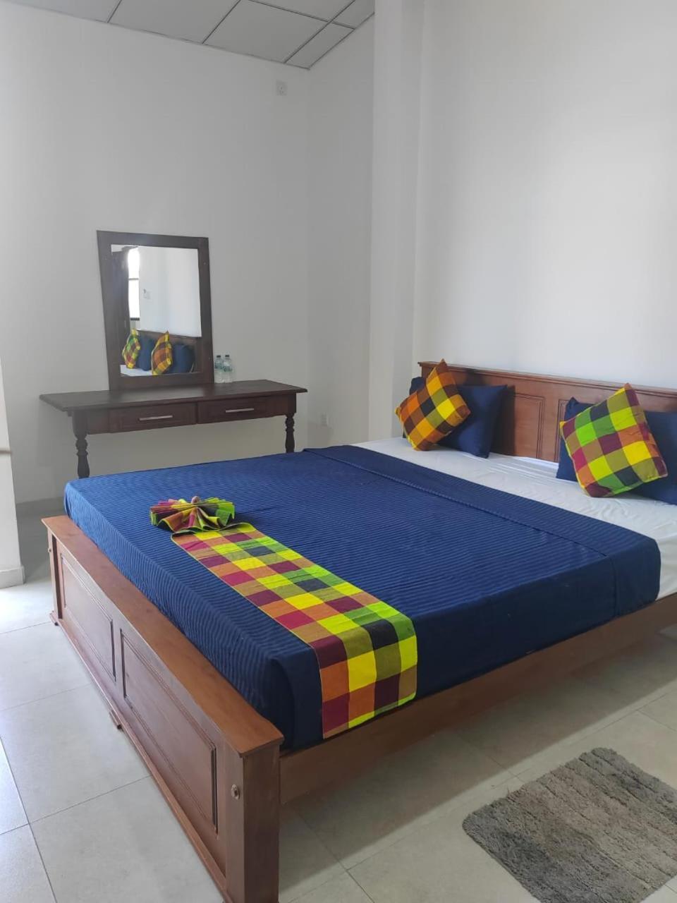 Sholay Villa Galle Extérieur photo